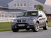 BMW X5 2007 Picture #26